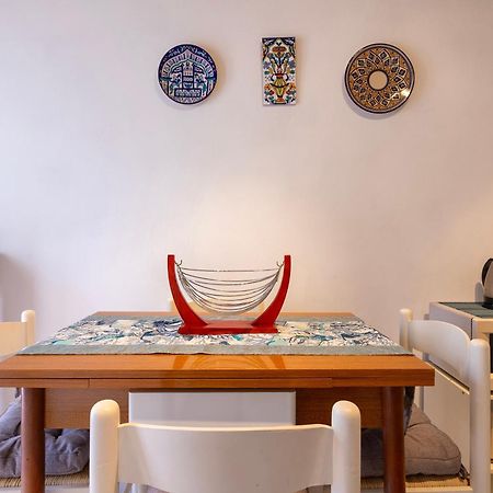 Sardinia Re - Sand Apartment Alghero Kültér fotó