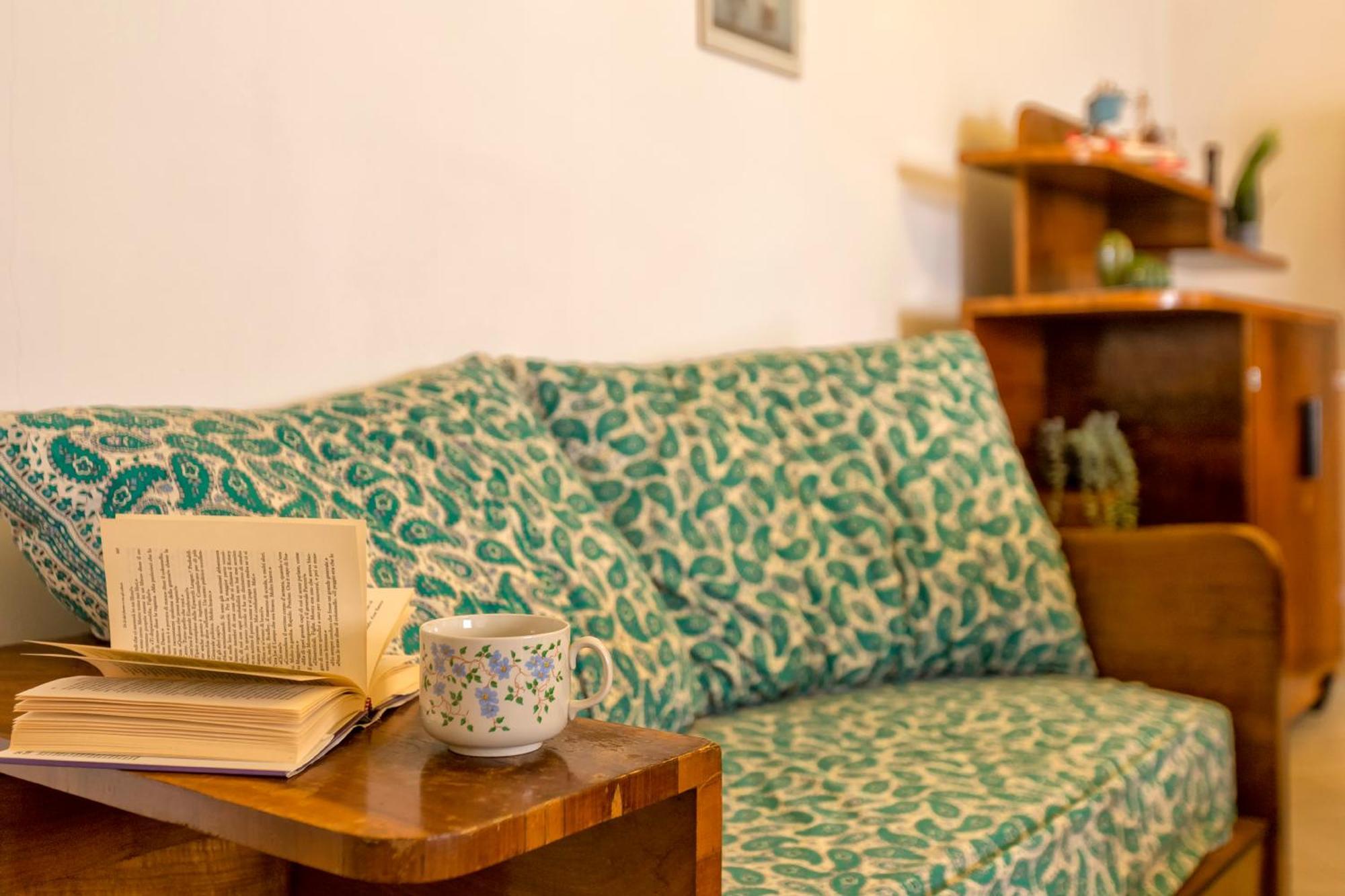 Sardinia Re - Sand Apartment Alghero Kültér fotó