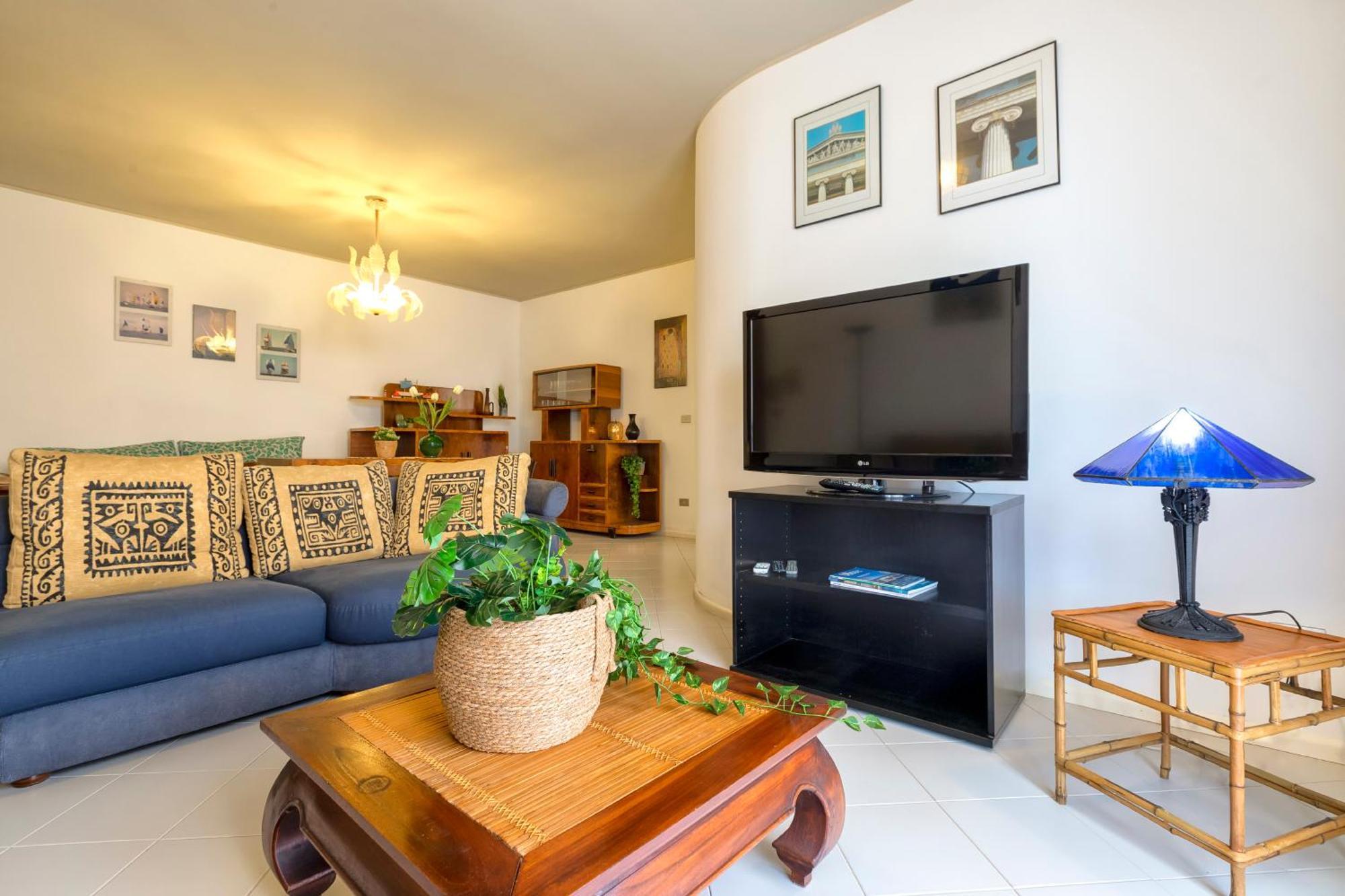 Sardinia Re - Sand Apartment Alghero Kültér fotó