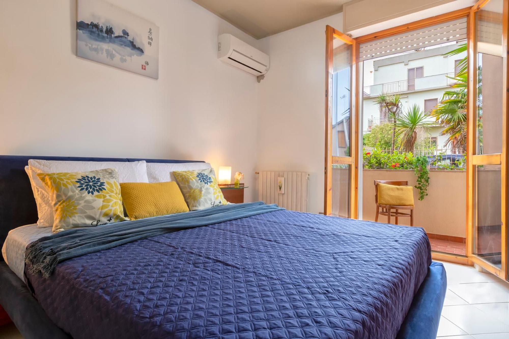 Sardinia Re - Sand Apartment Alghero Kültér fotó