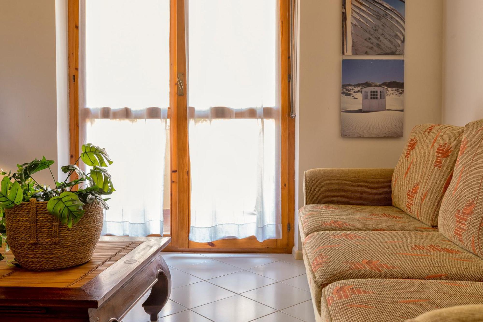 Sardinia Re - Sand Apartment Alghero Kültér fotó