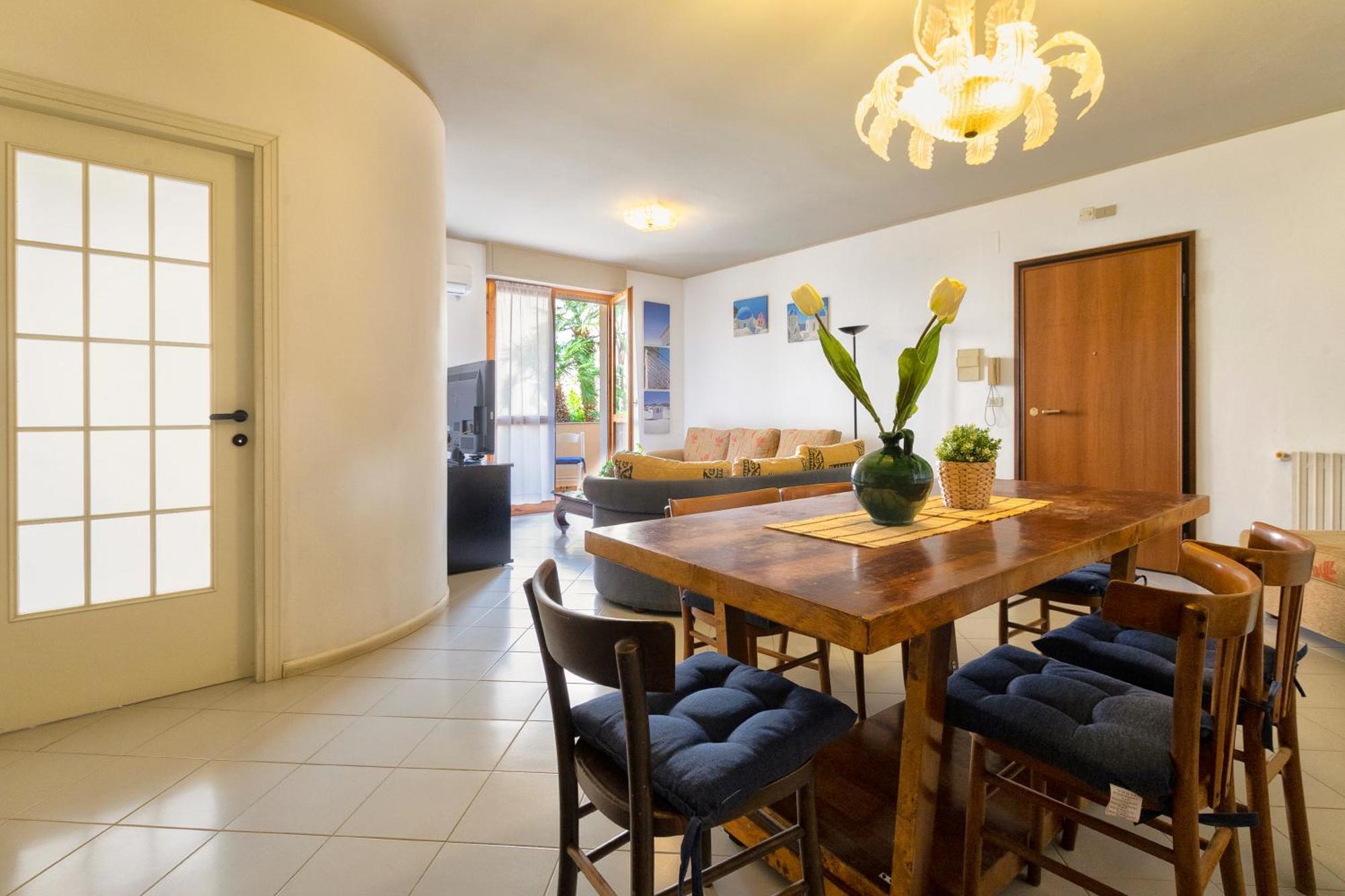Sardinia Re - Sand Apartment Alghero Kültér fotó