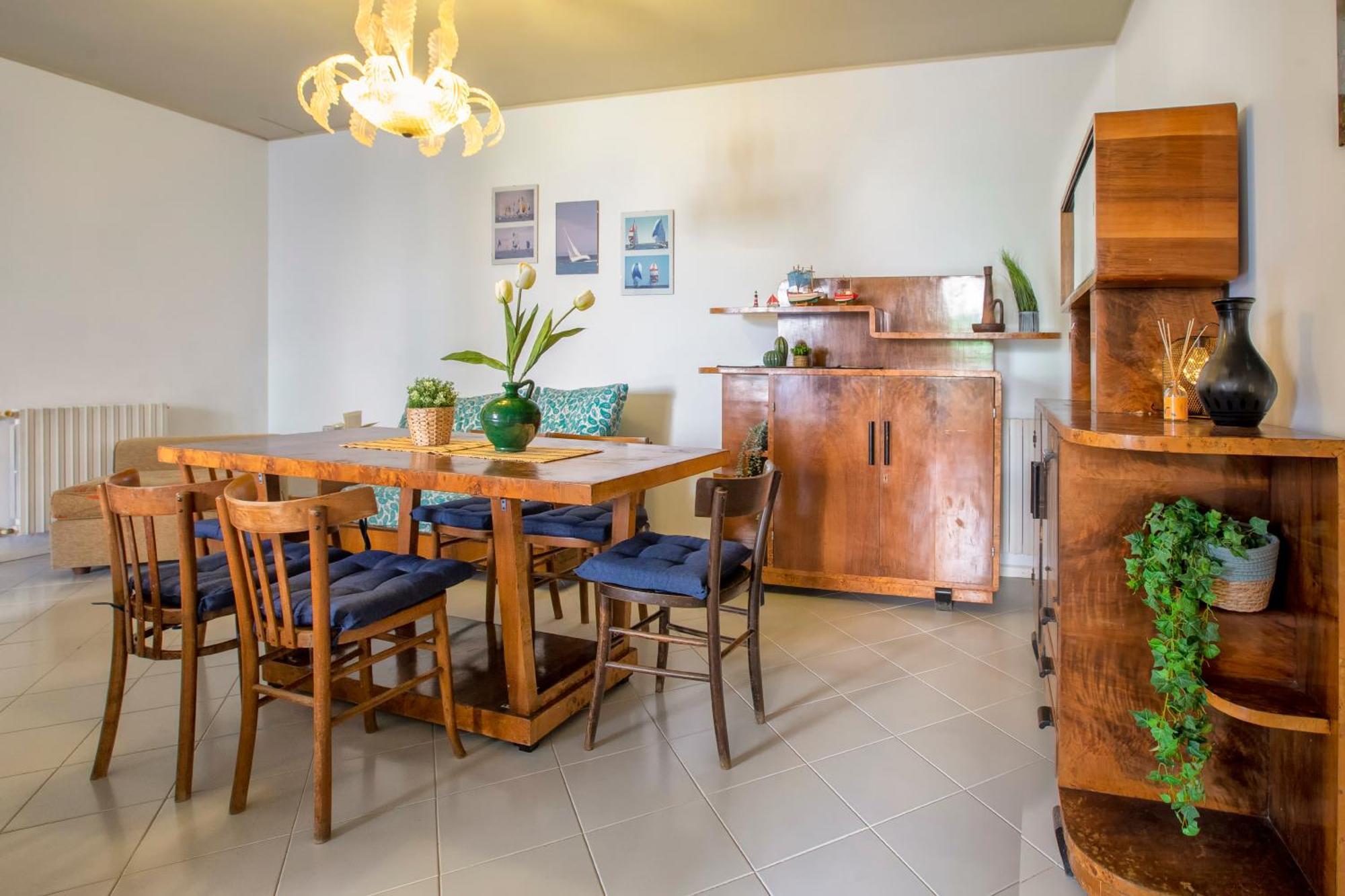 Sardinia Re - Sand Apartment Alghero Kültér fotó