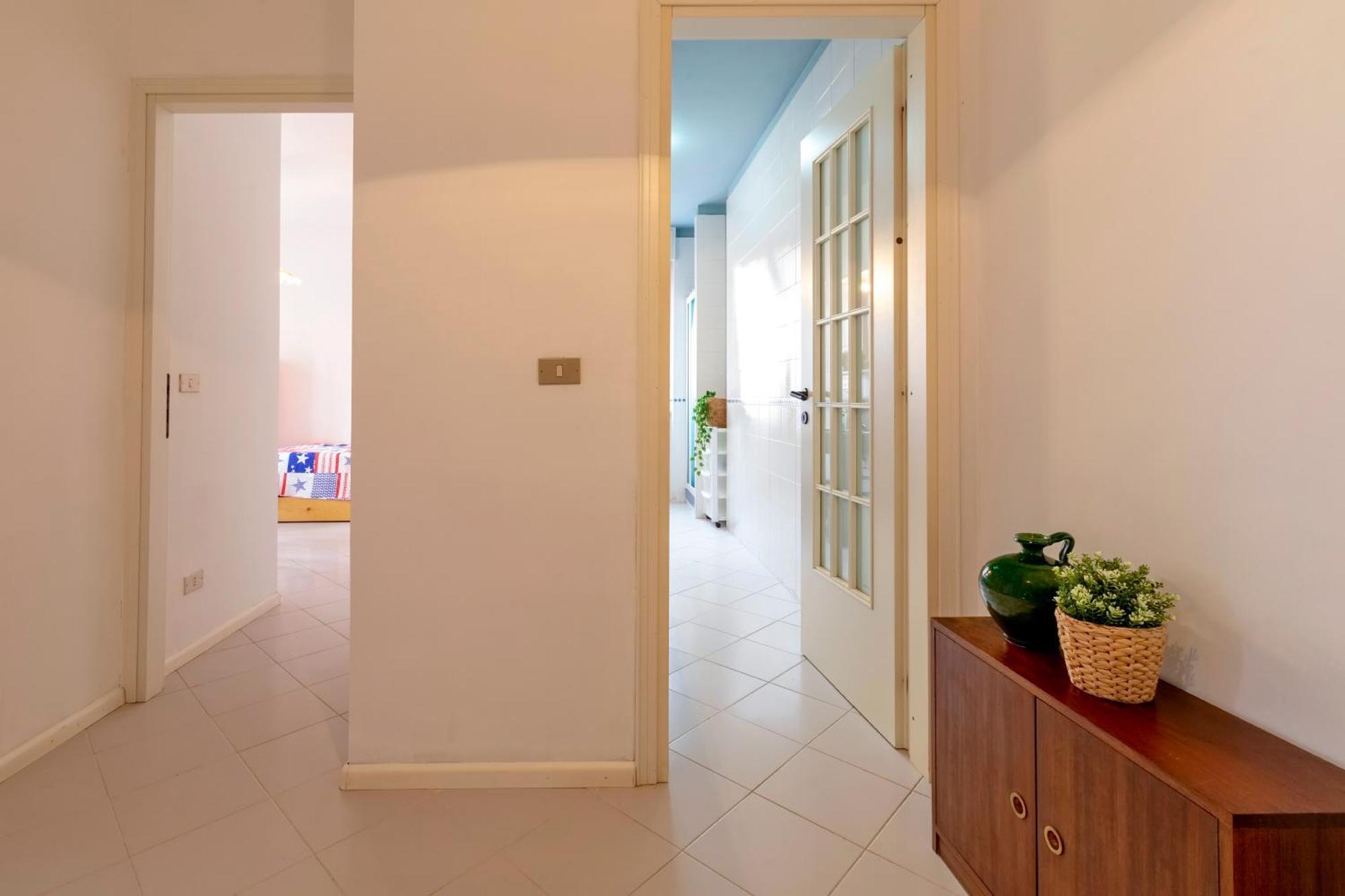 Sardinia Re - Sand Apartment Alghero Kültér fotó