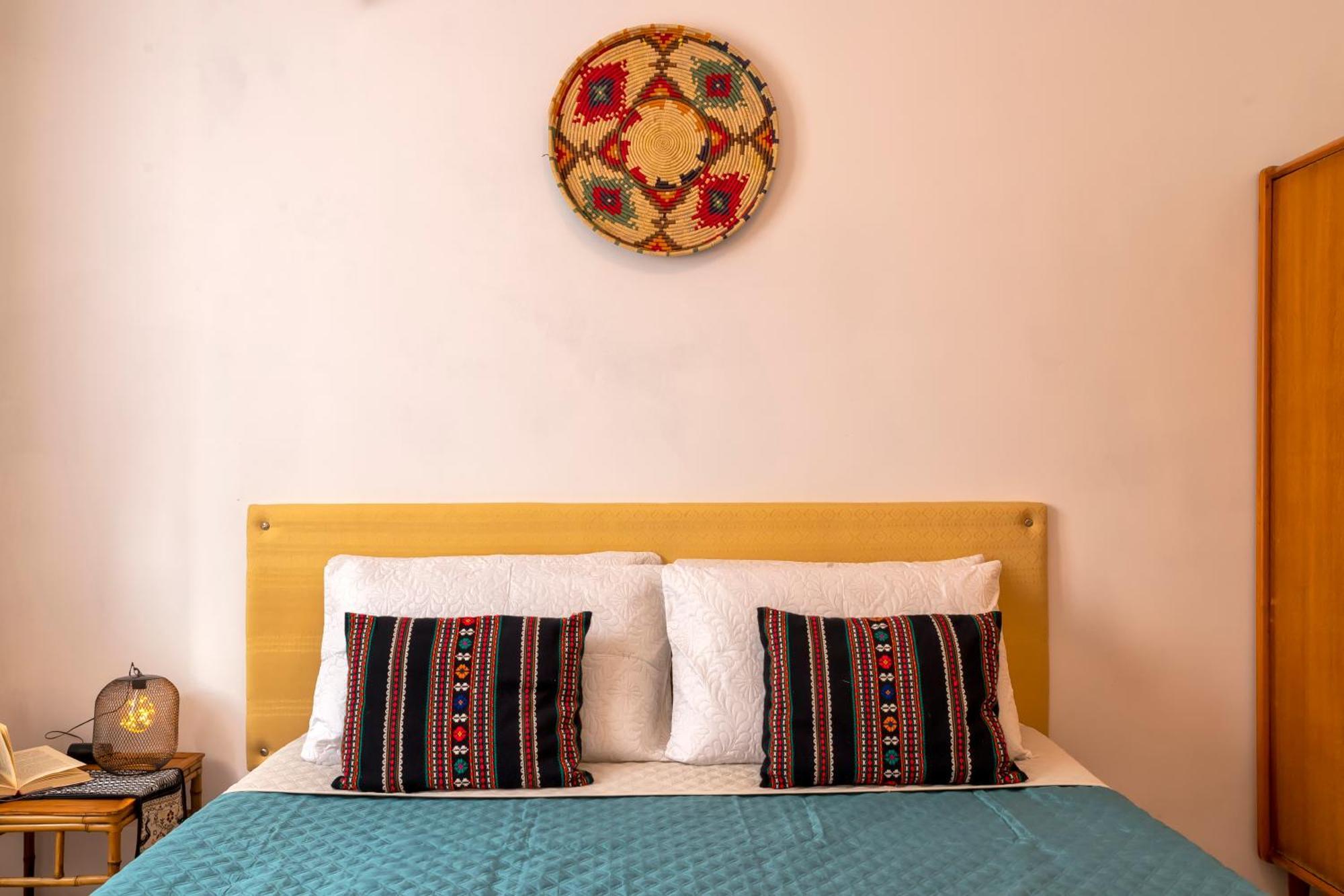 Sardinia Re - Sand Apartment Alghero Kültér fotó