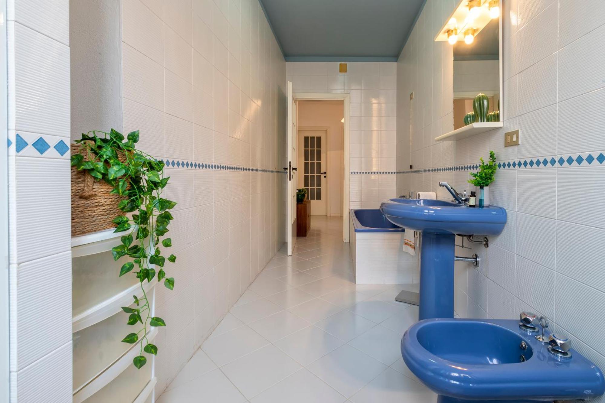 Sardinia Re - Sand Apartment Alghero Kültér fotó