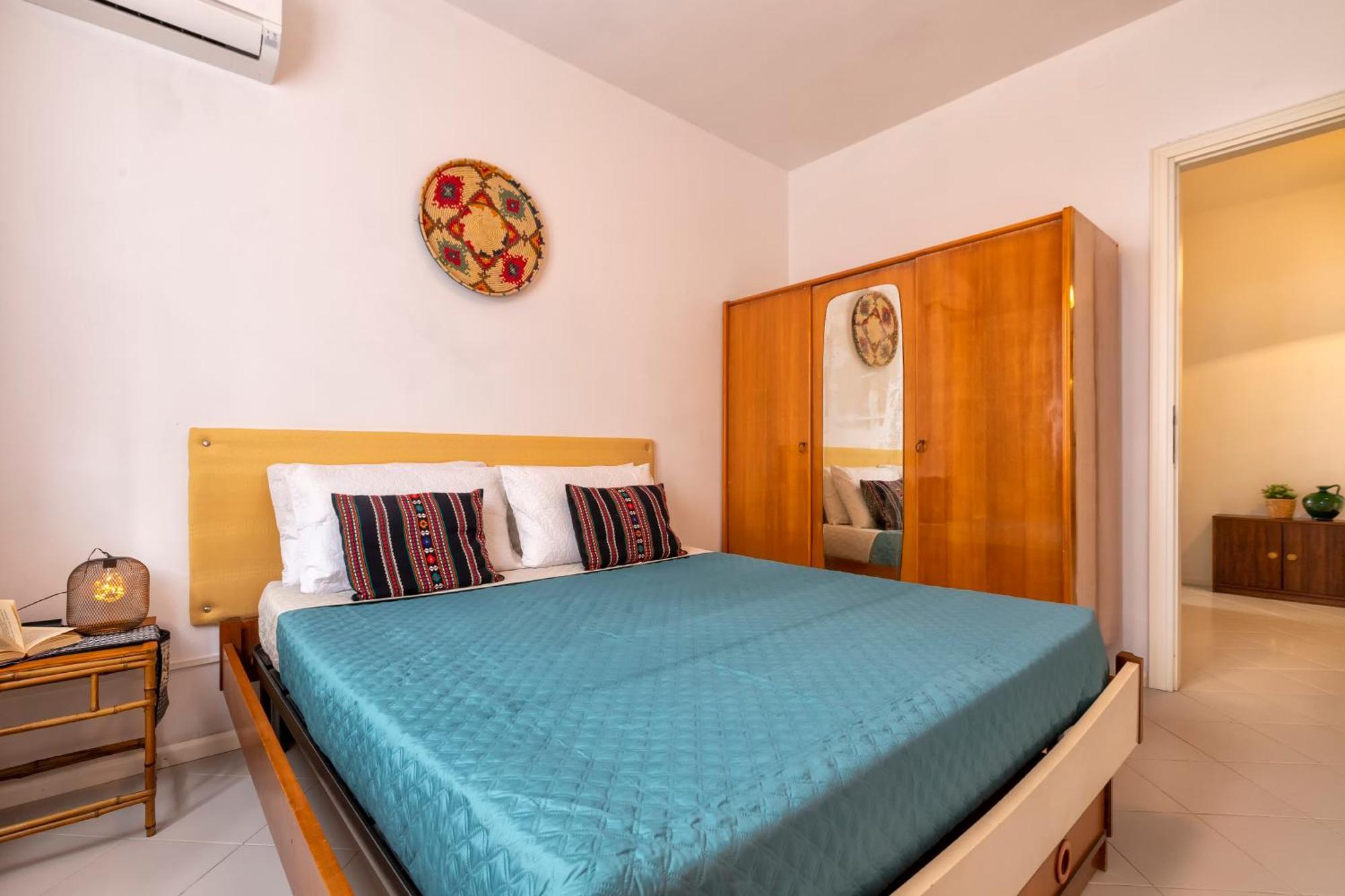 Sardinia Re - Sand Apartment Alghero Kültér fotó