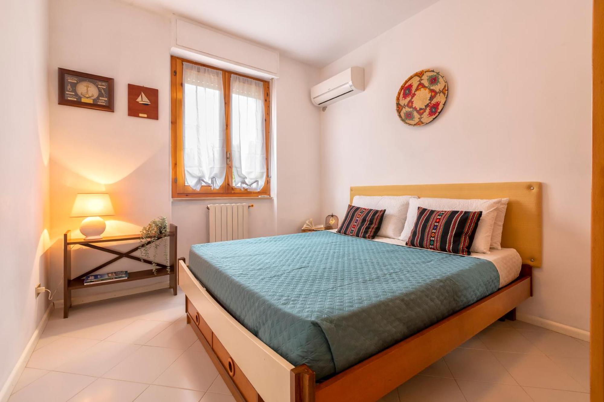 Sardinia Re - Sand Apartment Alghero Kültér fotó