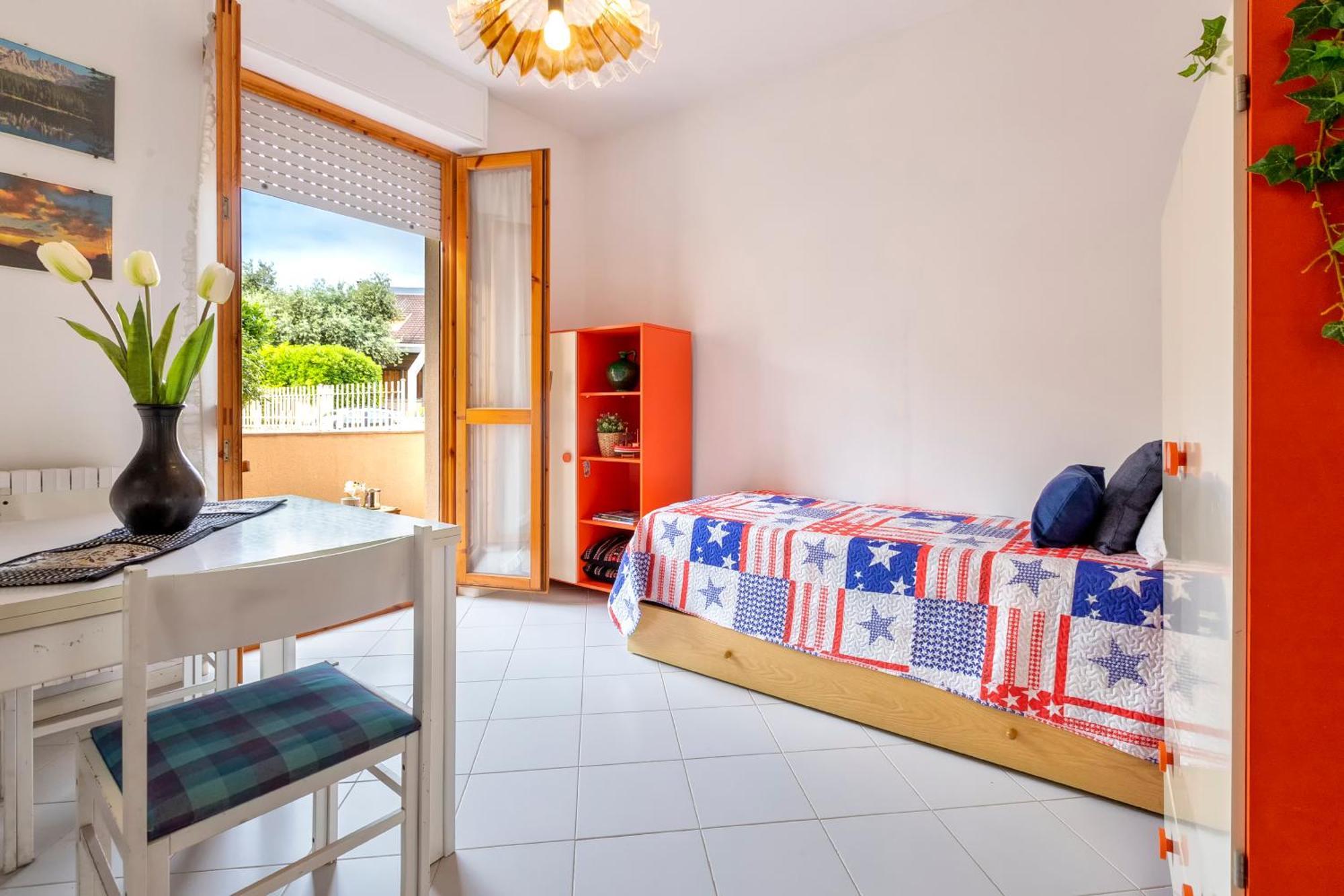 Sardinia Re - Sand Apartment Alghero Kültér fotó