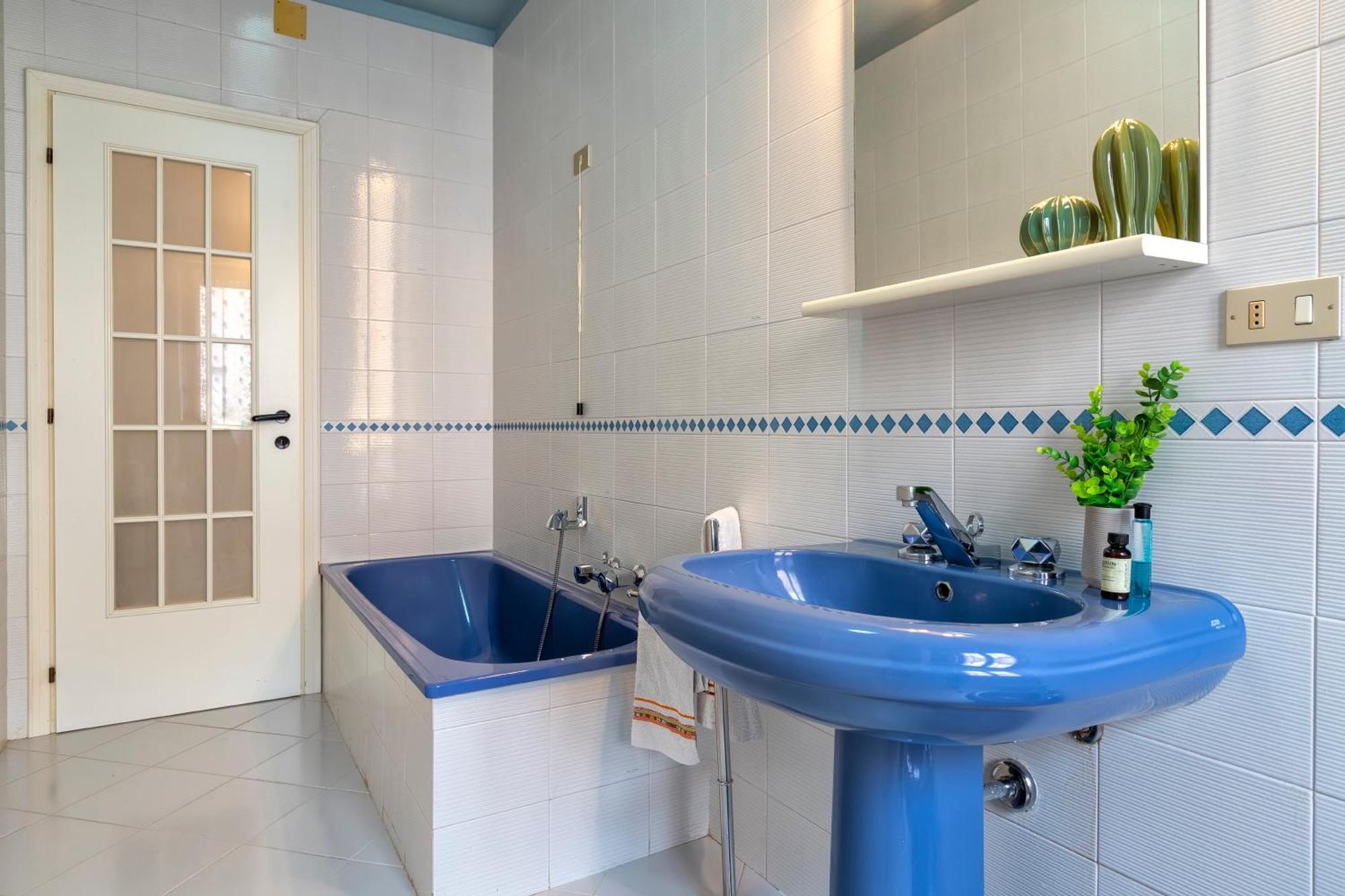 Sardinia Re - Sand Apartment Alghero Kültér fotó