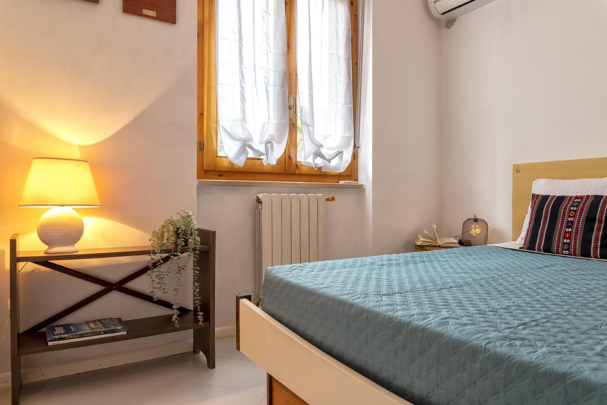 Sardinia Re - Sand Apartment Alghero Kültér fotó