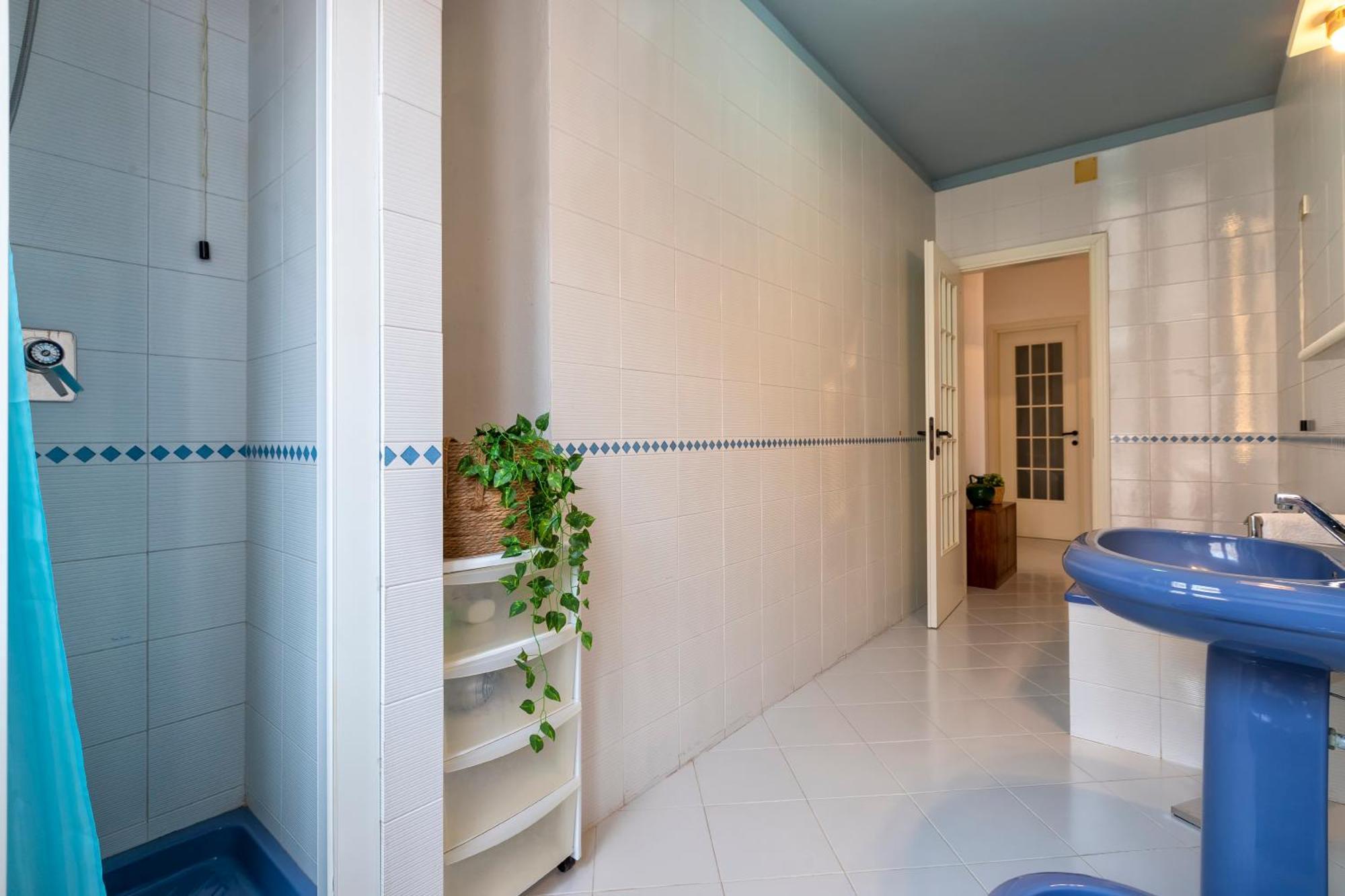 Sardinia Re - Sand Apartment Alghero Kültér fotó
