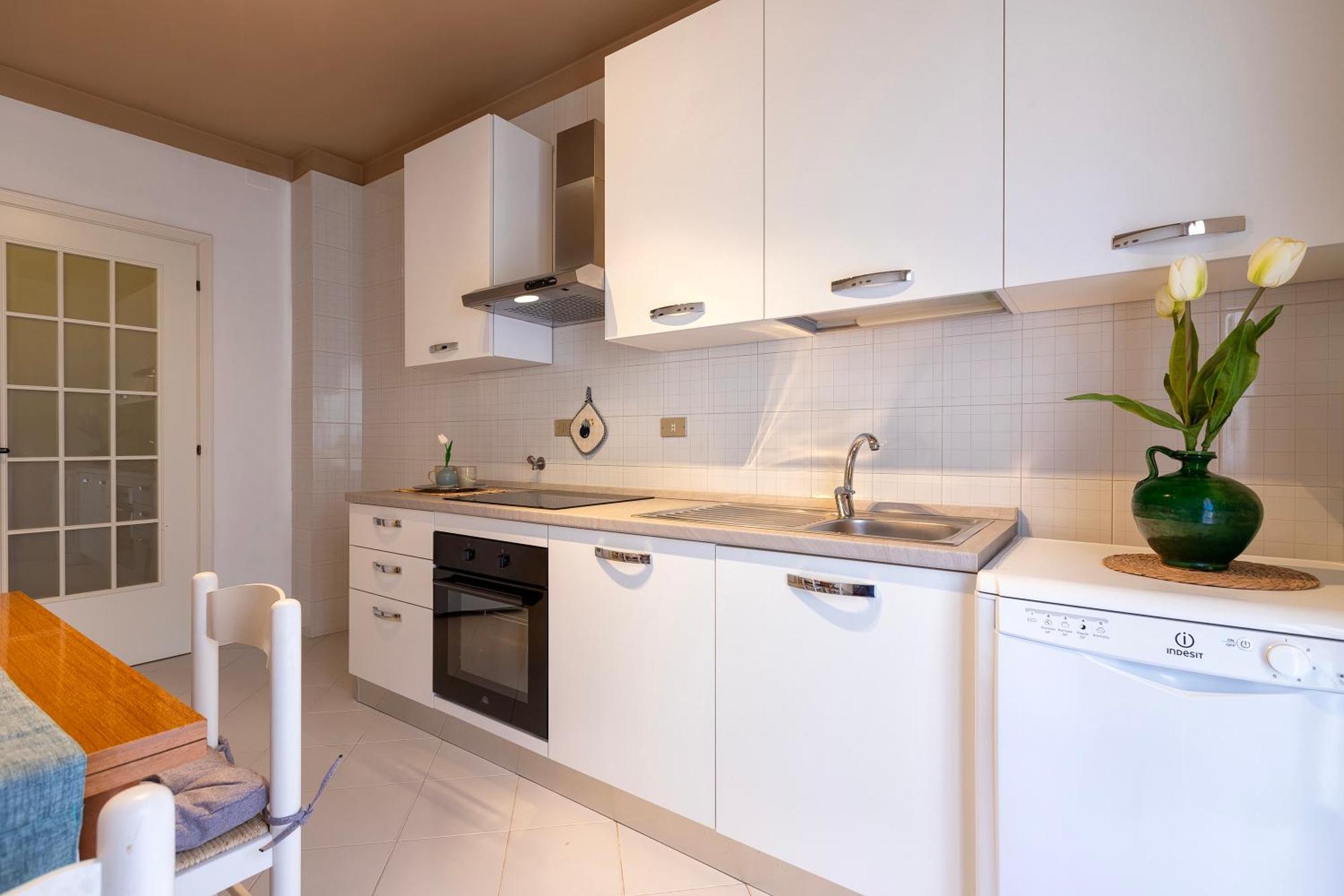 Sardinia Re - Sand Apartment Alghero Kültér fotó